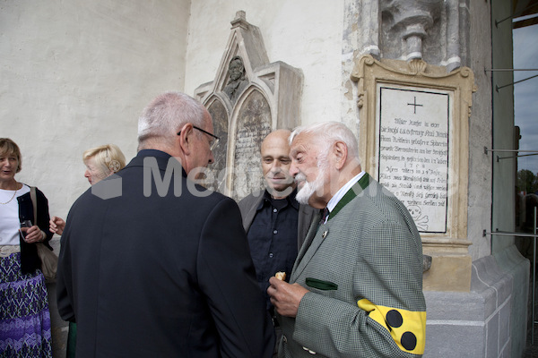 40 Jahre Priester Helmut Burkard-7443