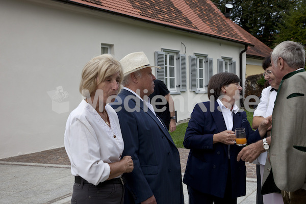 40 Jahre Priester Helmut Burkard-7445