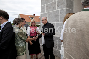 40 Jahre Priester Helmut Burkard-7449