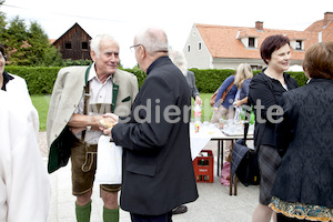 40 Jahre Priester Helmut Burkard-7458