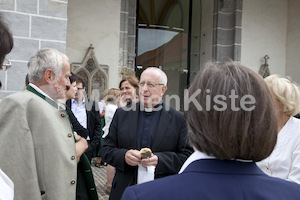 40 Jahre Priester Helmut Burkard-7459