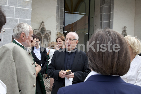 40 Jahre Priester Helmut Burkard-7459