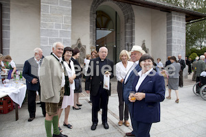 40 Jahre Priester Helmut Burkard-7461