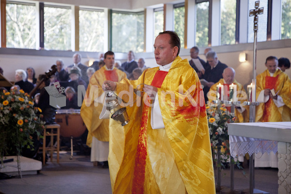 40 Jahrfeier der Pfarre Puntigam-2111