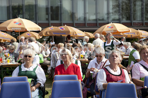 60 Jahre KFB Steiermark-8141