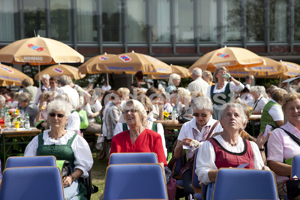 60 Jahre KFB Steiermark-8141