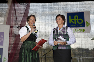 60 Jahre KFB Steiermark-8171