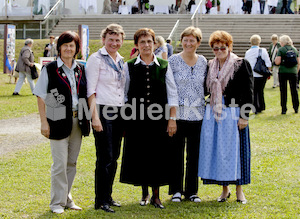 60 Jahre KFB Steiermark-8192