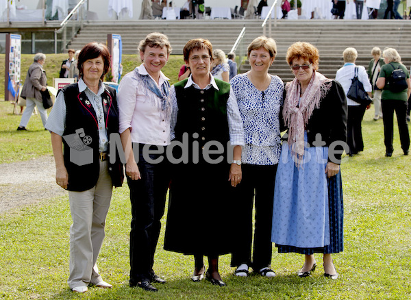 60 Jahre KFB Steiermark-8192