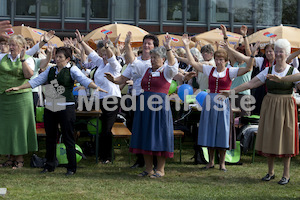 60 Jahre KFB Steiermark-8204