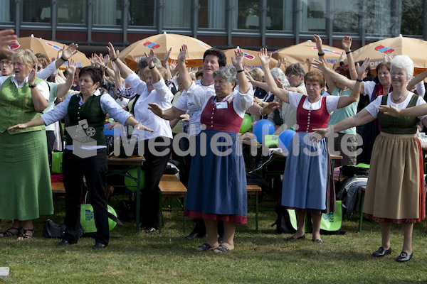 60 Jahre KFB Steiermark-8204