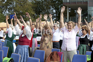 60 Jahre KFB Steiermark-8205