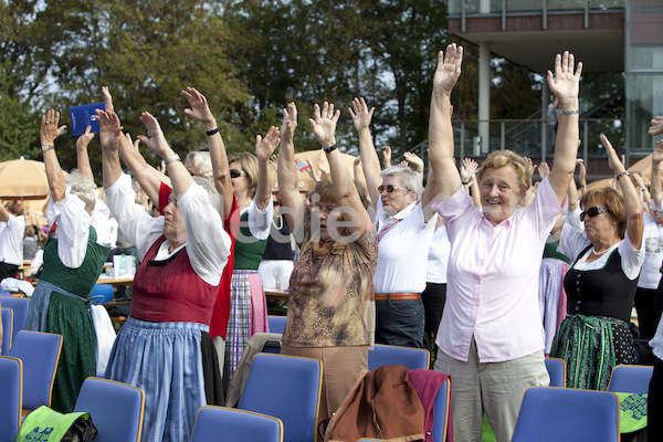 60 Jahre KFB Steiermark-8205