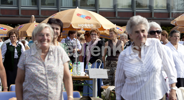 60 Jahre KFB Steiermark-8210