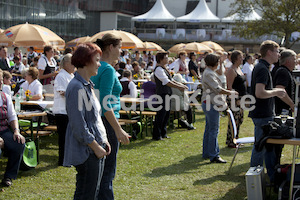 60 Jahre KFB Steiermark-8244