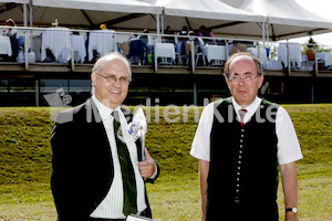 60 Jahre KFB Steiermark-8256