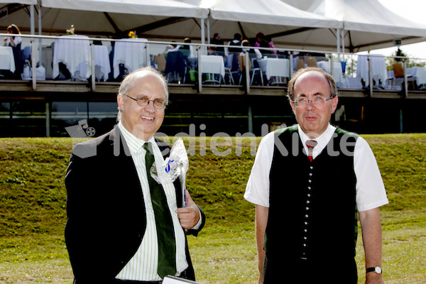 60 Jahre KFB Steiermark-8256