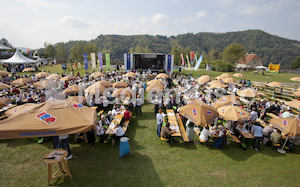 60 Jahre KFB Steiermark-8258