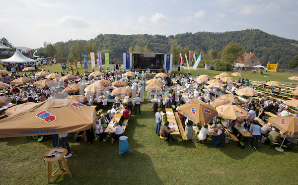 60 Jahre KFB Steiermark-8258