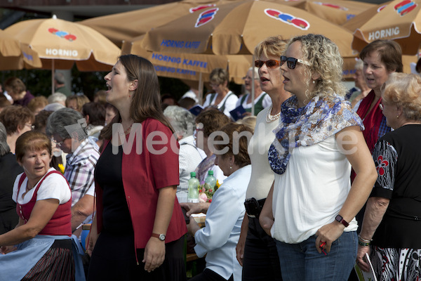 60 Jahre KFB Steiermark-8279