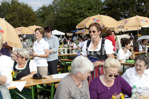 60 Jahre KFB Steiermark-8296