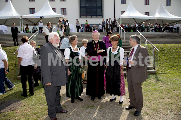 60 Jahre KFB Steiermark-8327