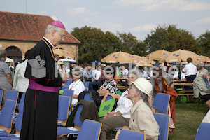 60 Jahre KFB Steiermark-8336