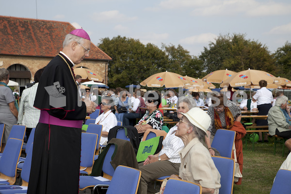 60 Jahre KFB Steiermark-8336