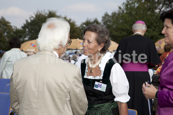 60 Jahre KFB Steiermark-8337