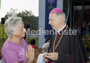 60 Jahre KFB Steiermark-8355