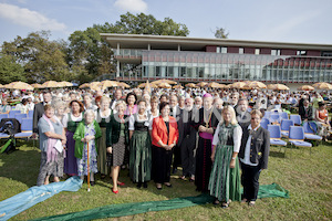 60 Jahre KFB Steiermark-8376