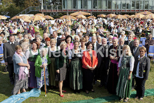 60 Jahre KFB Steiermark-8384