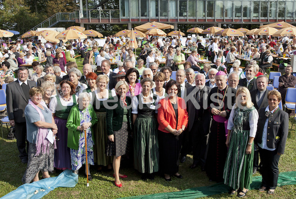 60 Jahre KFB Steiermark-8384