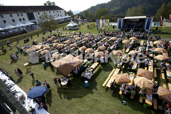 60 Jahre KFB Steiermark-8400