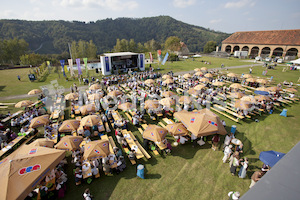 60 Jahre KFB Steiermark-8403