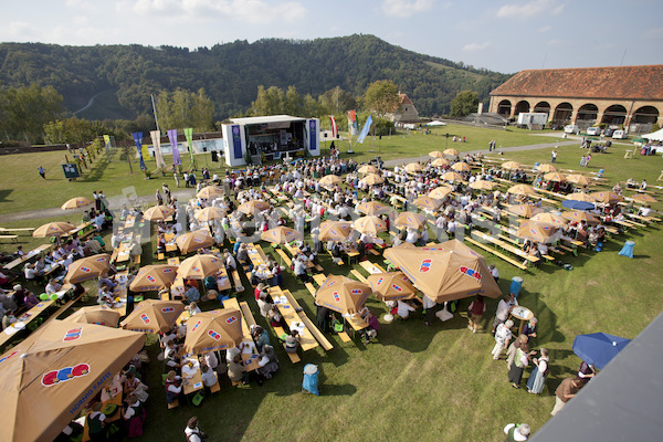 60 Jahre KFB Steiermark-8403