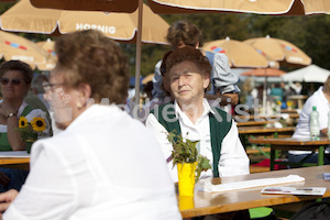 60 Jahre KFB Steiermark-8427