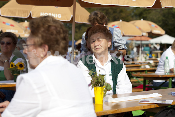 60 Jahre KFB Steiermark-8427