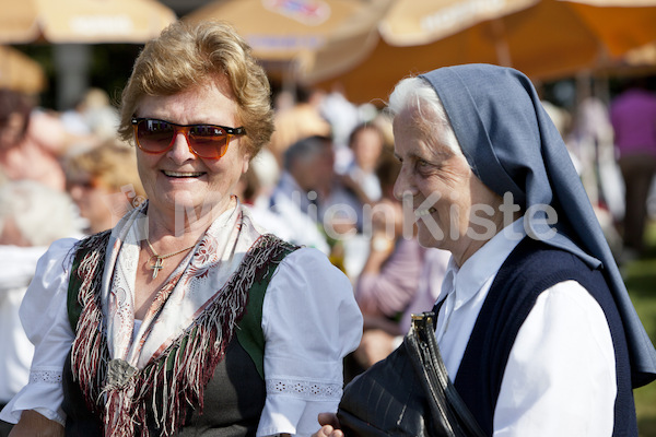 60 Jahre KFB Steiermark-8431