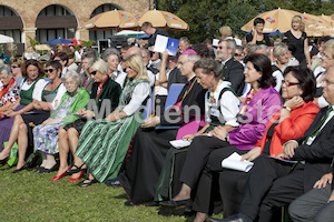 60 Jahre KFB Steiermark-8433