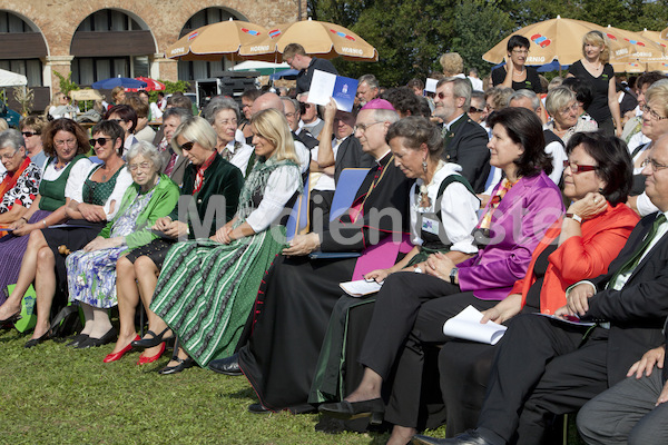 60 Jahre KFB Steiermark-8433