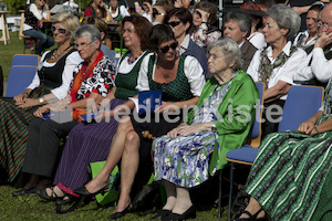 60 Jahre KFB Steiermark-8435