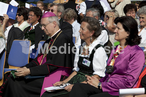 60 Jahre KFB Steiermark-8436