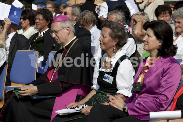 60 Jahre KFB Steiermark-8436