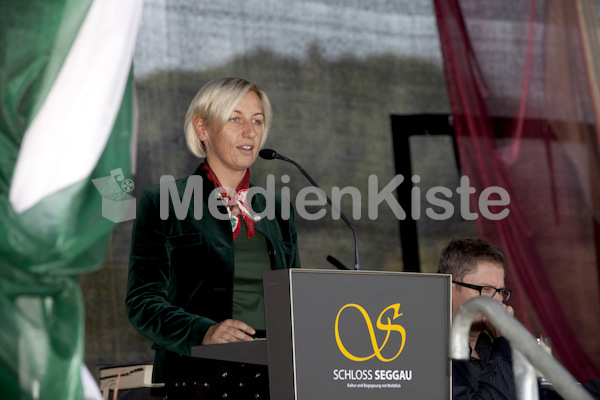 60 Jahre KFB Steiermark-8437