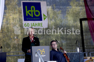 60 Jahre KFB Steiermark-8444