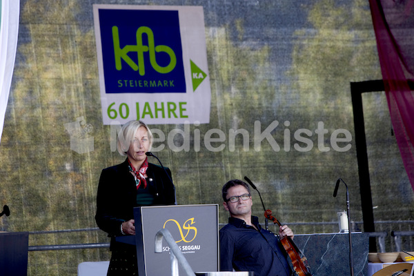 60 Jahre KFB Steiermark-8444