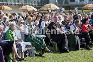 60 Jahre KFB Steiermark-8446