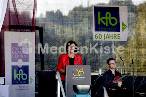 60 Jahre KFB Steiermark-8474