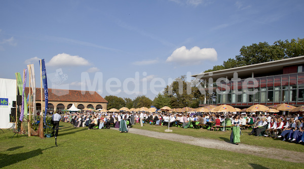 60 Jahre KFB Steiermark-8504